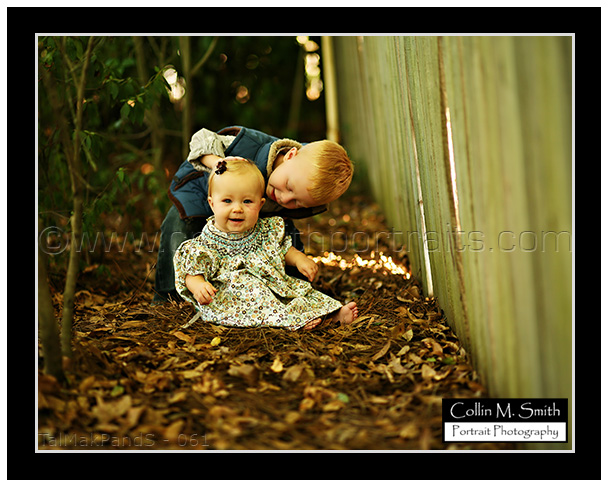 BwbB2FB-062 BwbB2FB-062